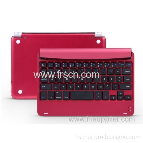 7.9 Inches Ipad Mini Keyboard Tablet Pc Bluetooth Keyboard 